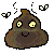 :iconshampooplz: