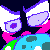 :iconshampooplz: