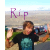 :iconshampooriotx: