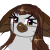:iconshampooshe-dash-a: