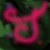 :iconshampoosis: