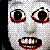 :iconshampoosuicideclub: