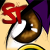 :iconshampoothief: