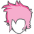 :iconshampoowarrior: