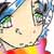 :iconshampygirl: