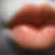 :iconshamr0ck: