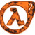 :iconshamran: