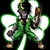 :iconshamrocc: