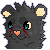 shamroch :iconshamroch: