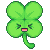 :iconshamrock-adopts-pets: