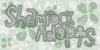 :iconshamrock-adopts: