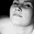 :iconshamrock-kiss: