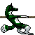 :iconshamrock-wolf: