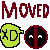 :iconshamrock001: