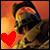 :iconshamrock001: