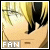 :iconshamrock15: