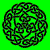 :iconshamrock16: