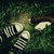 :iconshamrock172: