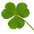:iconshamrock1918: