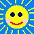 :iconshamrock1992: