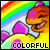 :iconshamrock3141: