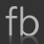 :iconshamrock593: