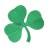 :iconshamrock88: