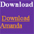 :iconshamrockandrollfaery:
