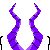 :iconshamrockdragon: