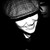 :iconshamrockgreen: