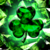 Shamrockite :iconshamrockite: