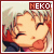 :iconshamrockneko: