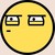:iconshamrockthorn:
