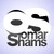 :iconshams-gfx: