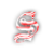 :iconshams-gfx: