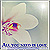 :iconshams1: