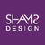 :iconshams4design: