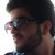:iconshamsaldeen: