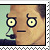 shamseriousplz2 :iconshamseriousplz2: