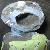:iconshamsham-nantapolion: