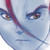 shamsham :iconshamsham:
