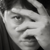 :iconshamshe: