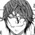 :iconshamshir-bp: