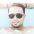 :iconshamshoon: