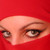 :iconshamsi2011: