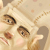 :iconshamsi4ever: