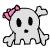 :iconshamsia-nathla: