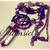 :iconshamsiel-grimoire: