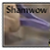 shamstamp1plz :iconshamstamp1plz:
