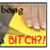 shamstamp2plz :iconshamstamp2plz: